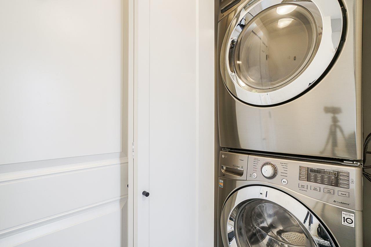 37 17555 57a Avenue, Surrey, British Columbia  V3S 7V2 - Photo 27 - R3011946