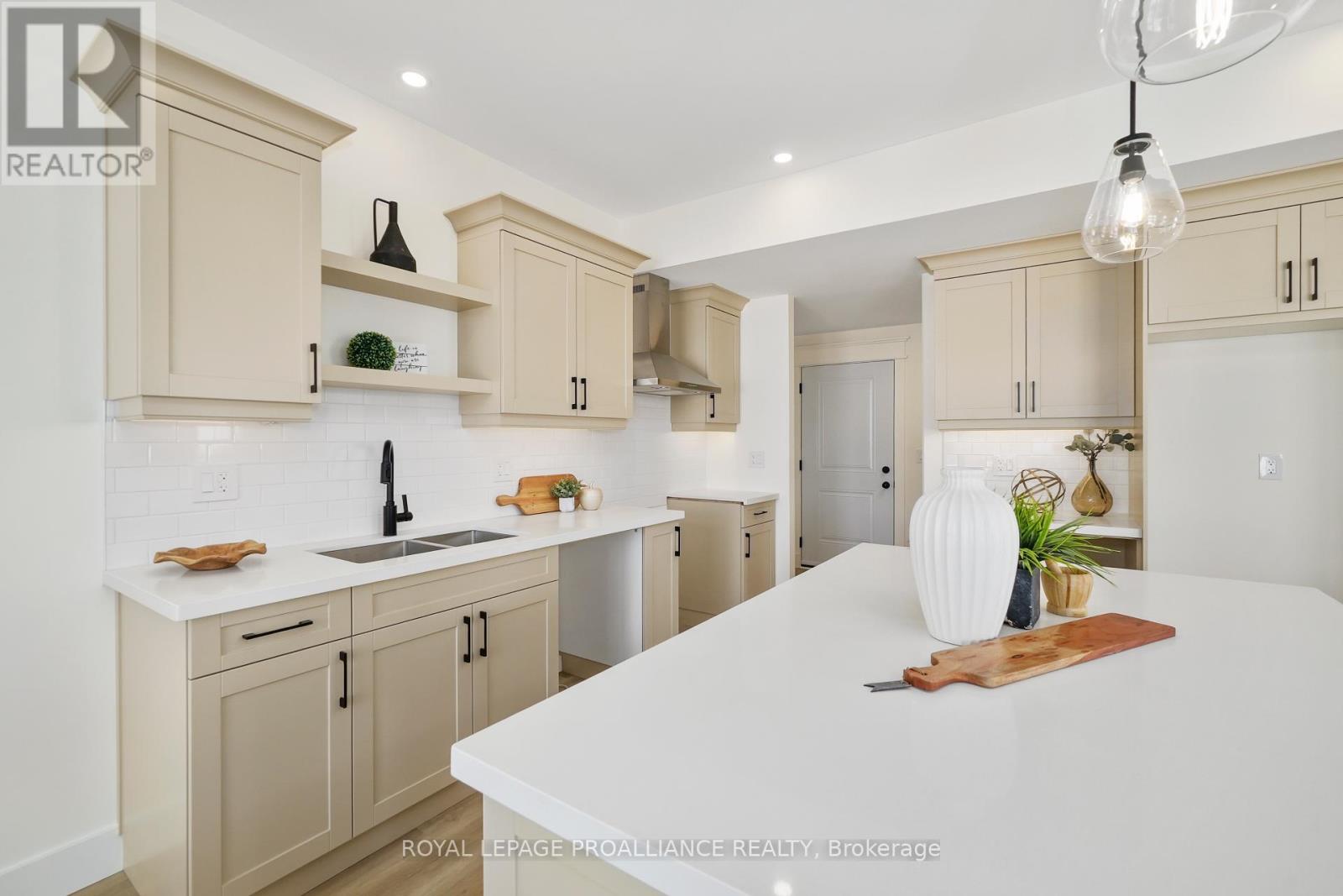 9 Hollingsworth Street, Cramahe, Ontario  K0K 1S0 - Photo 16 - X9006256