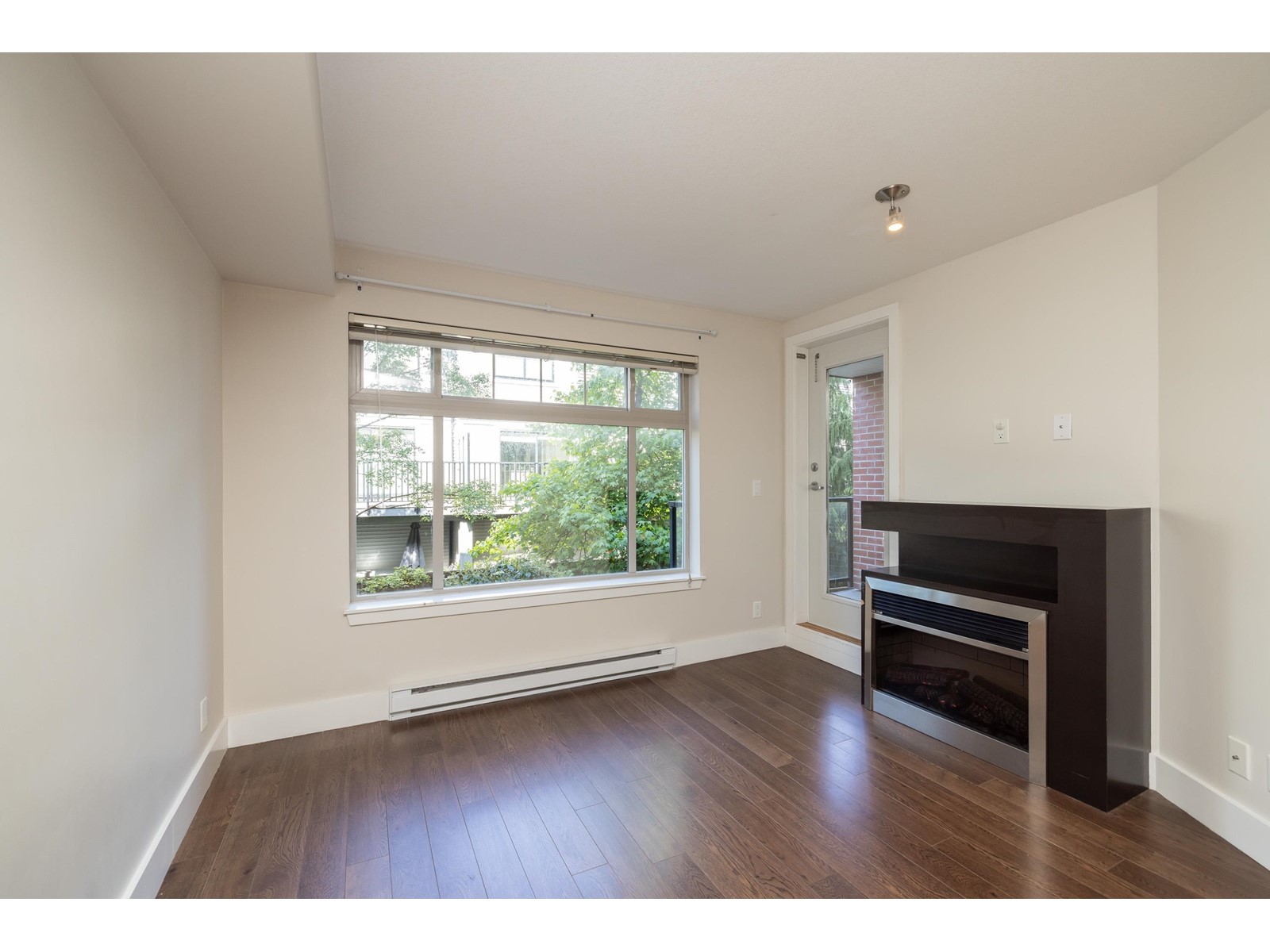 222 2233 Mckenzie Road, Abbotsford, British Columbia  V2S 4A1 - Photo 10 - R3011928