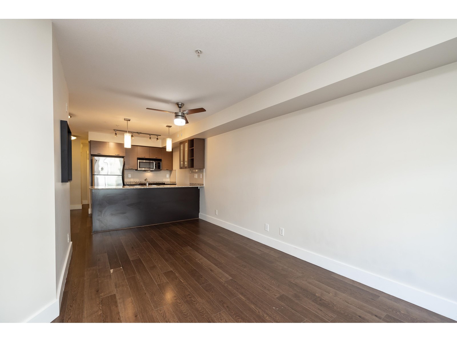 222 2233 Mckenzie Road, Abbotsford, British Columbia  V2S 4A1 - Photo 13 - R3011928