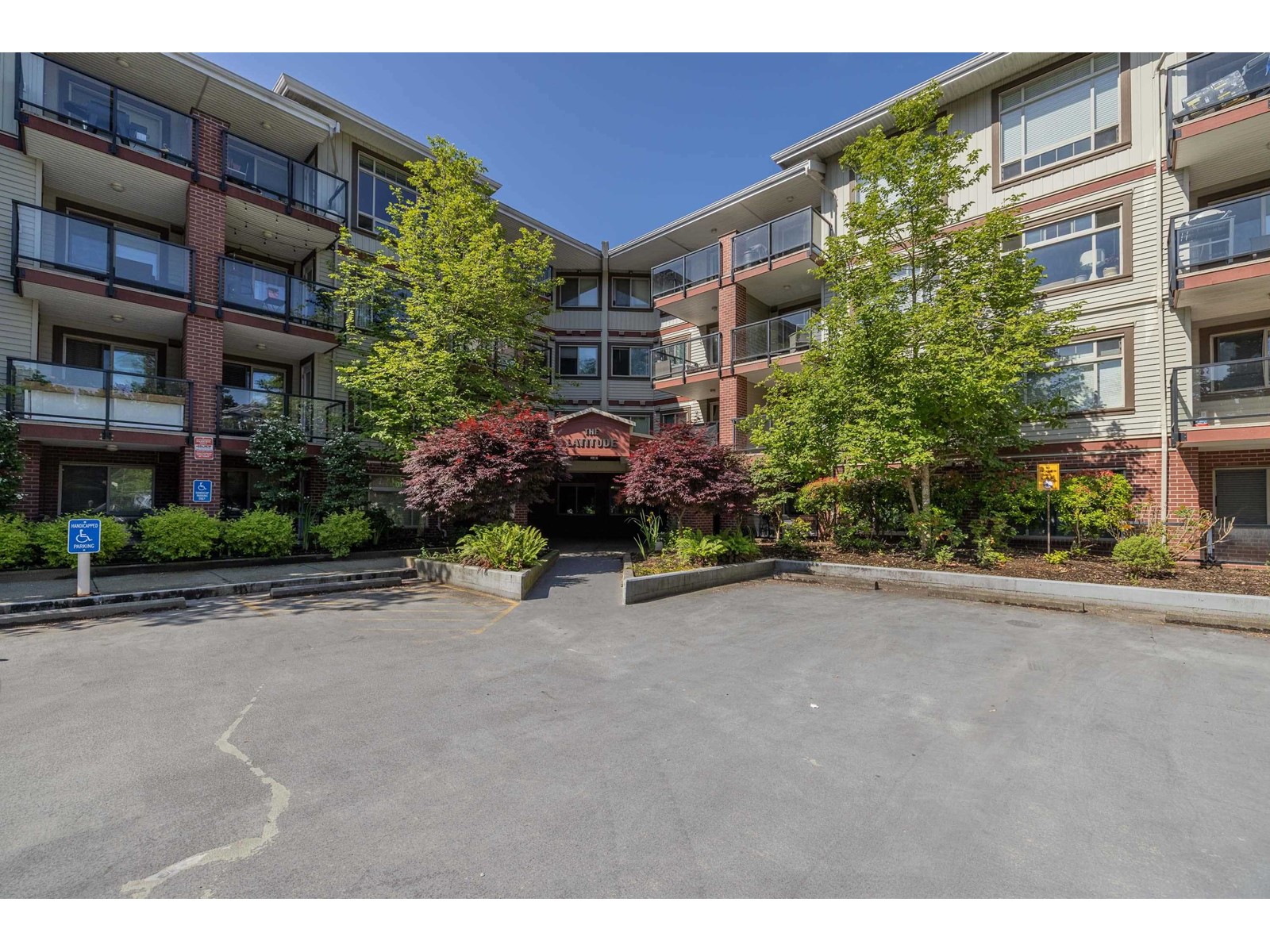 222 2233 Mckenzie Road, Abbotsford, British Columbia  V2S 4A1 - Photo 31 - R3011928