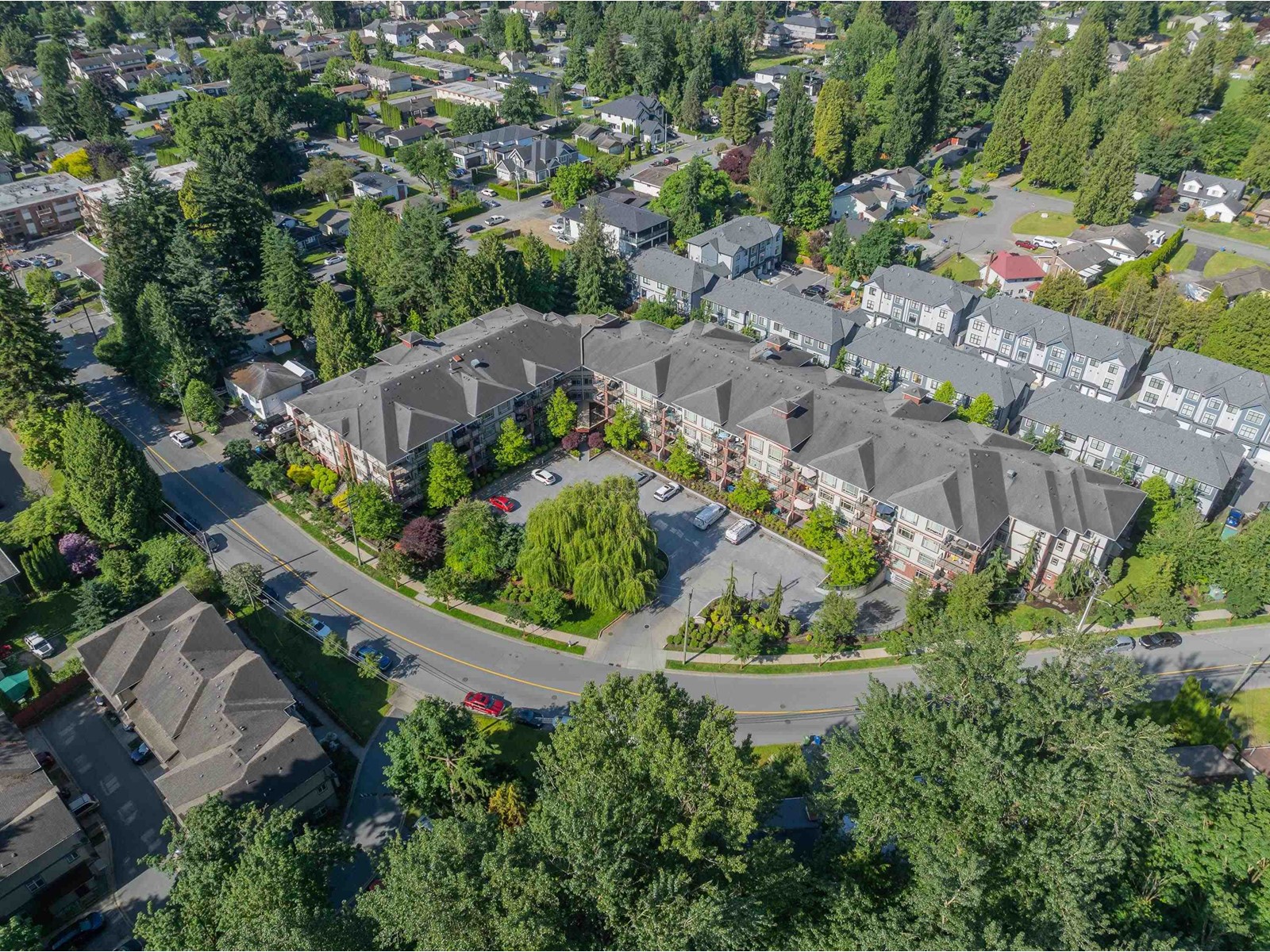 222 2233 Mckenzie Road, Abbotsford, British Columbia  V2S 4A1 - Photo 39 - R3011928