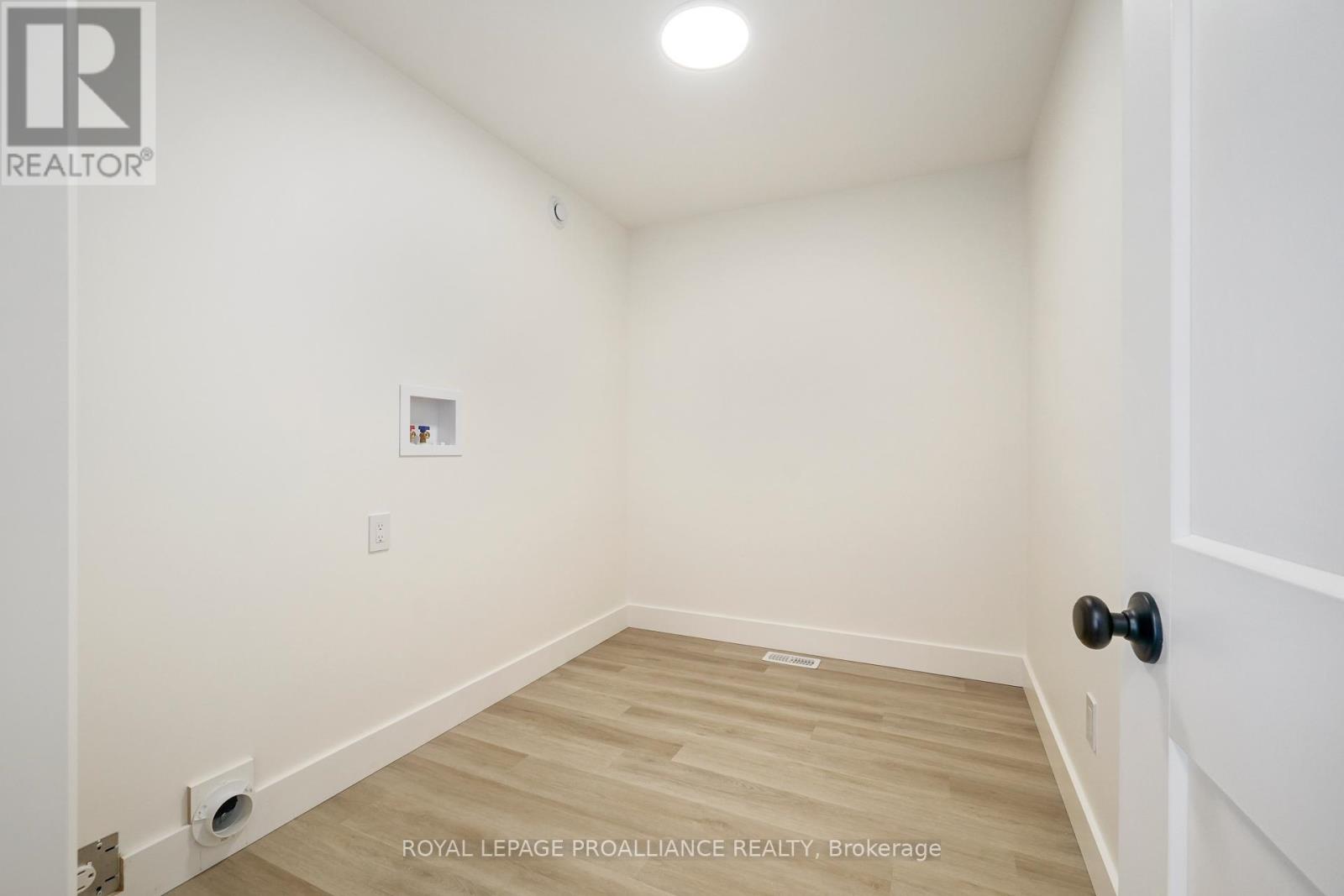 9 Hollingsworth Street, Cramahe, Ontario  K0K 1S0 - Photo 20 - X9006256