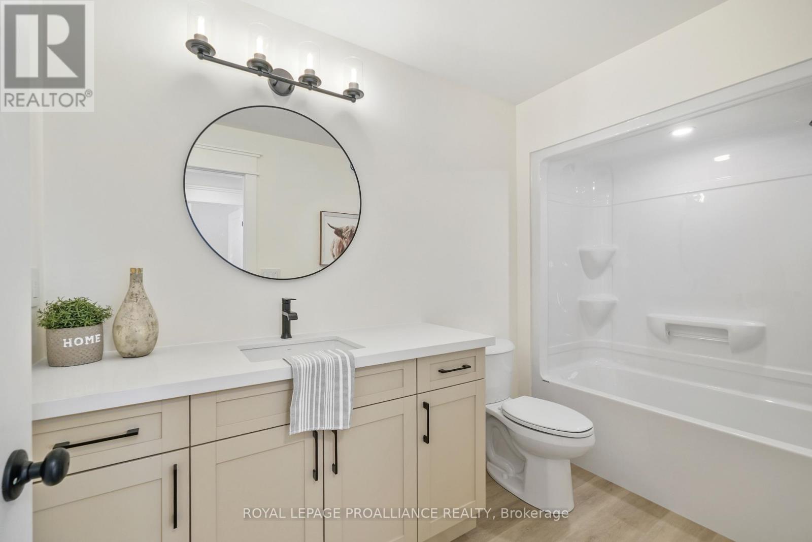 9 Hollingsworth Street, Cramahe, Ontario  K0K 1S0 - Photo 28 - X9006256