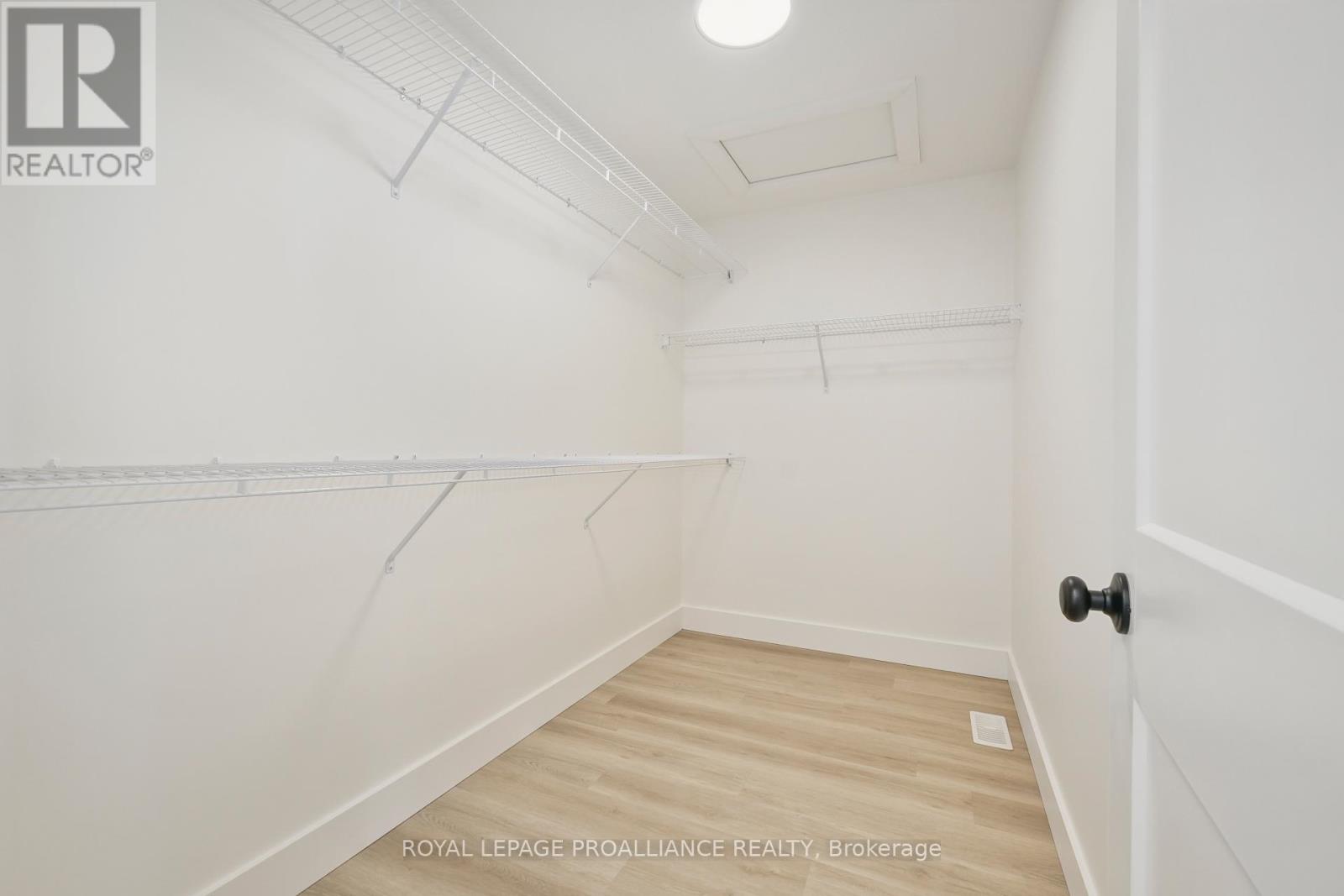 9 Hollingsworth Street, Cramahe, Ontario  K0K 1S0 - Photo 21 - X9006256