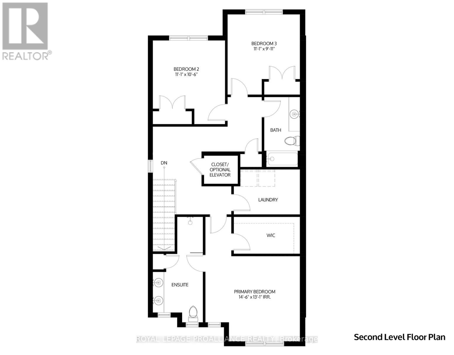 9 Hollingsworth Street, Cramahe, Ontario  K0K 1S0 - Photo 3 - X9006256