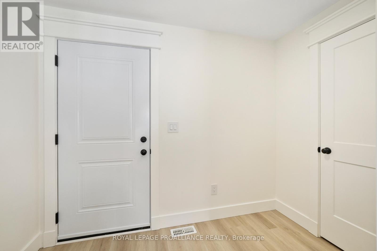9 Hollingsworth Street, Cramahe, Ontario  K0K 1S0 - Photo 18 - X9006256