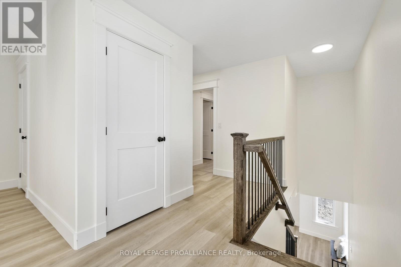 9 Hollingsworth Street, Cramahe (Colborne), Ontario  K0K 1S0 - Photo 19 - X9006256
