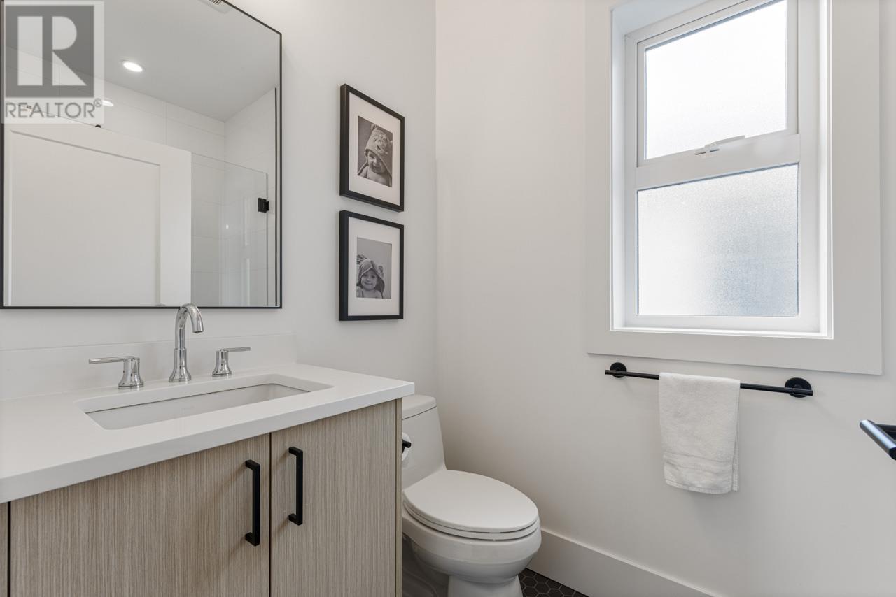 2224 E 10th Avenue, Vancouver, British Columbia  V5N 1Y2 - Photo 19 - R3005577
