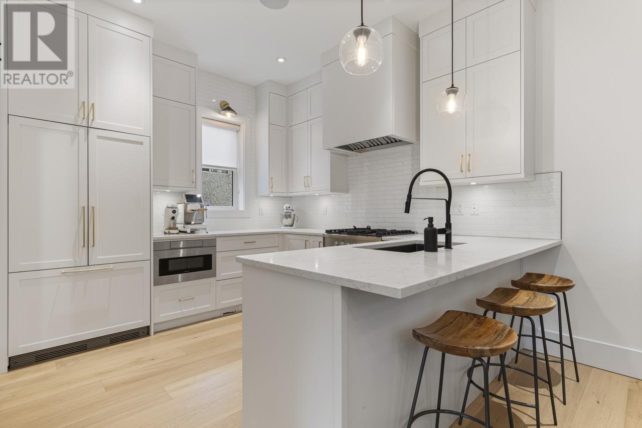 2224 E 10th Avenue, Vancouver, British Columbia  V5N 1Y2 - Photo 9 - R3005577