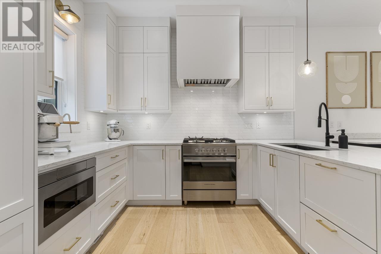 2224 E 10th Avenue, Vancouver, British Columbia  V5N 1Y2 - Photo 11 - R3005577
