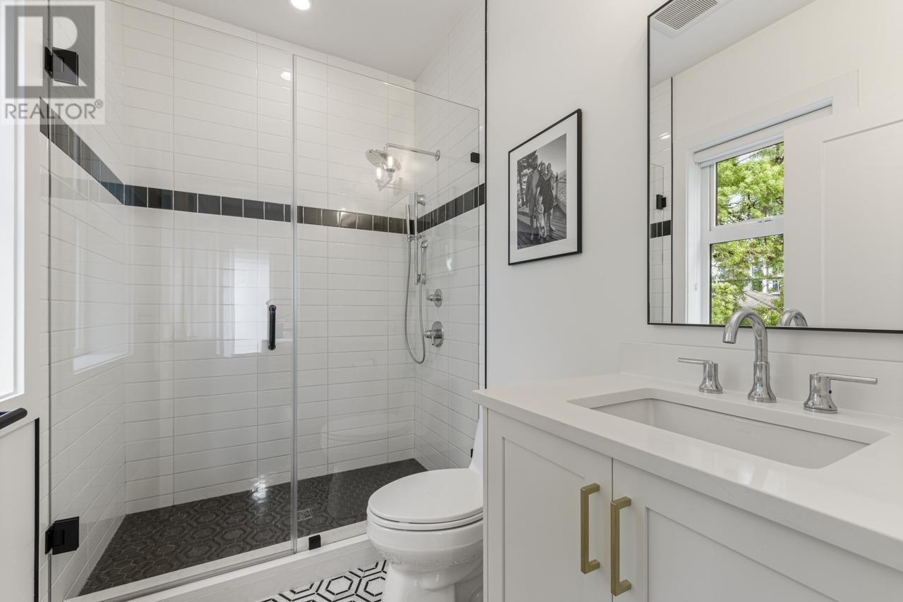 2224 E 10th Avenue, Vancouver, British Columbia  V5N 1Y2 - Photo 22 - R3005577