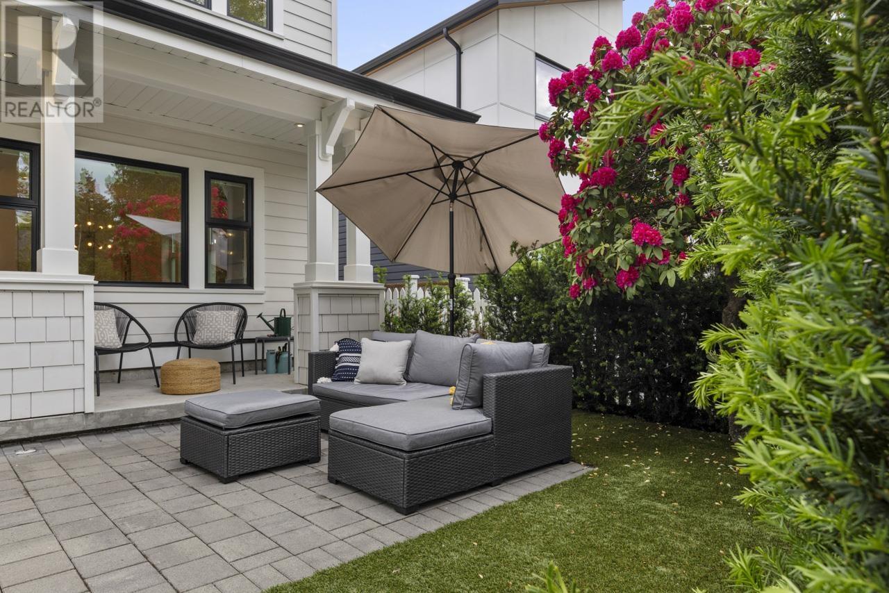 2224 E 10th Avenue, Vancouver, British Columbia  V5N 1Y2 - Photo 26 - R3005577