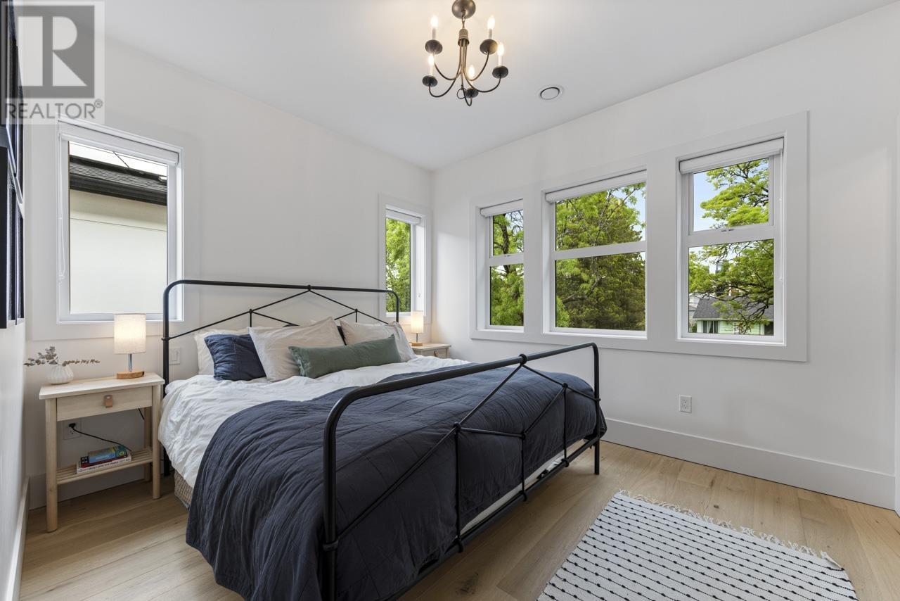 2224 E 10th Avenue, Vancouver, British Columbia  V5N 1Y2 - Photo 20 - R3005577