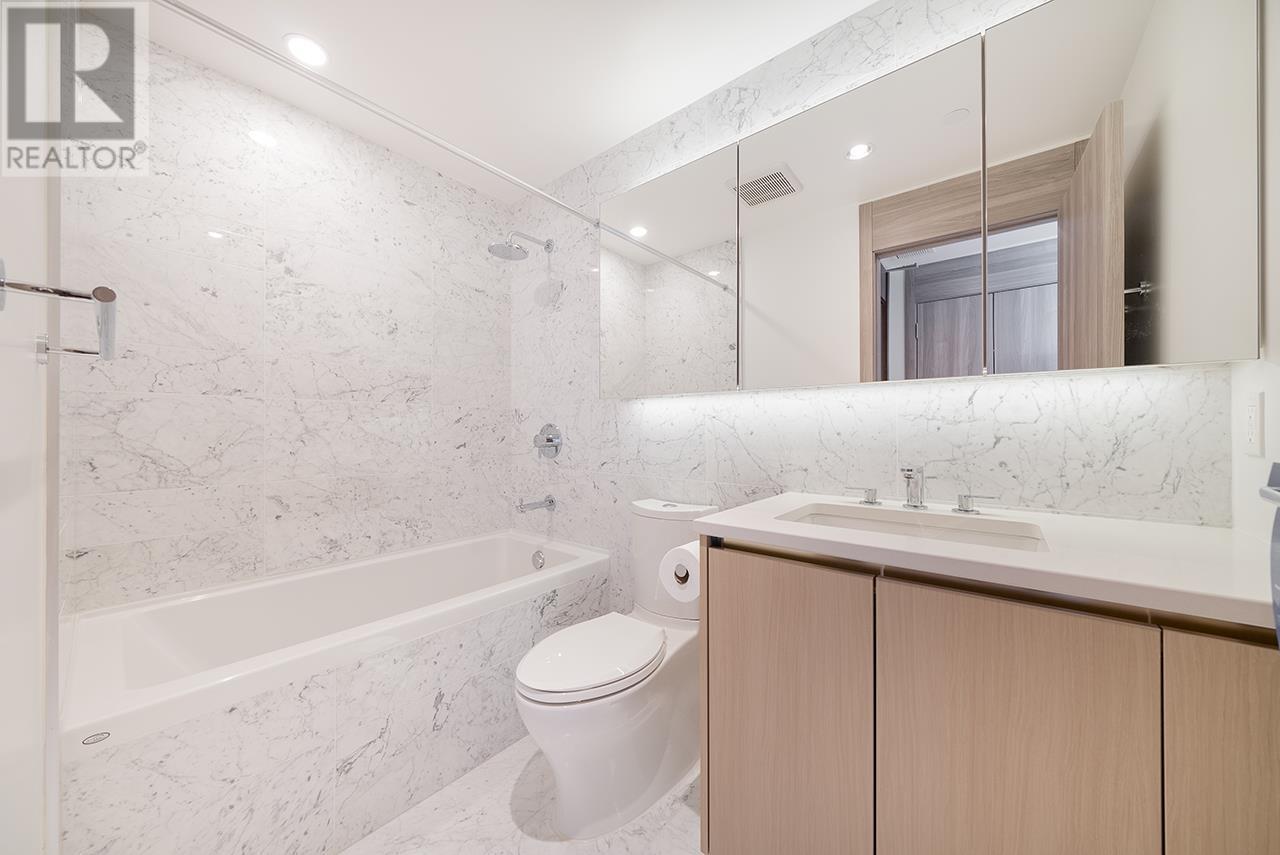 1207 4720 Lougheed Highway, Burnaby, British Columbia  V5C 0M8 - Photo 12 - R3011791