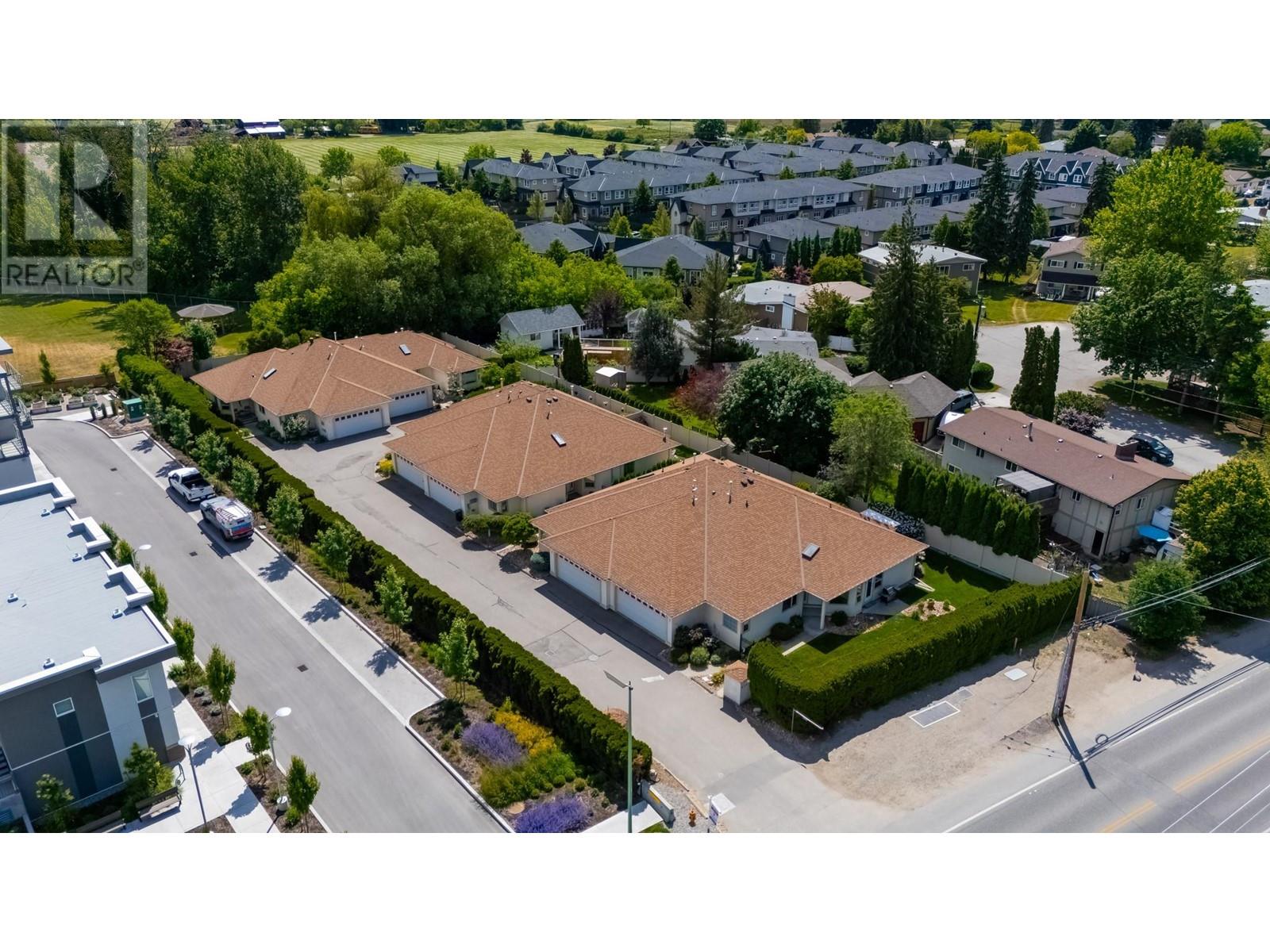 Property at 4141 Lakeshore Road Unit# 2 image 3