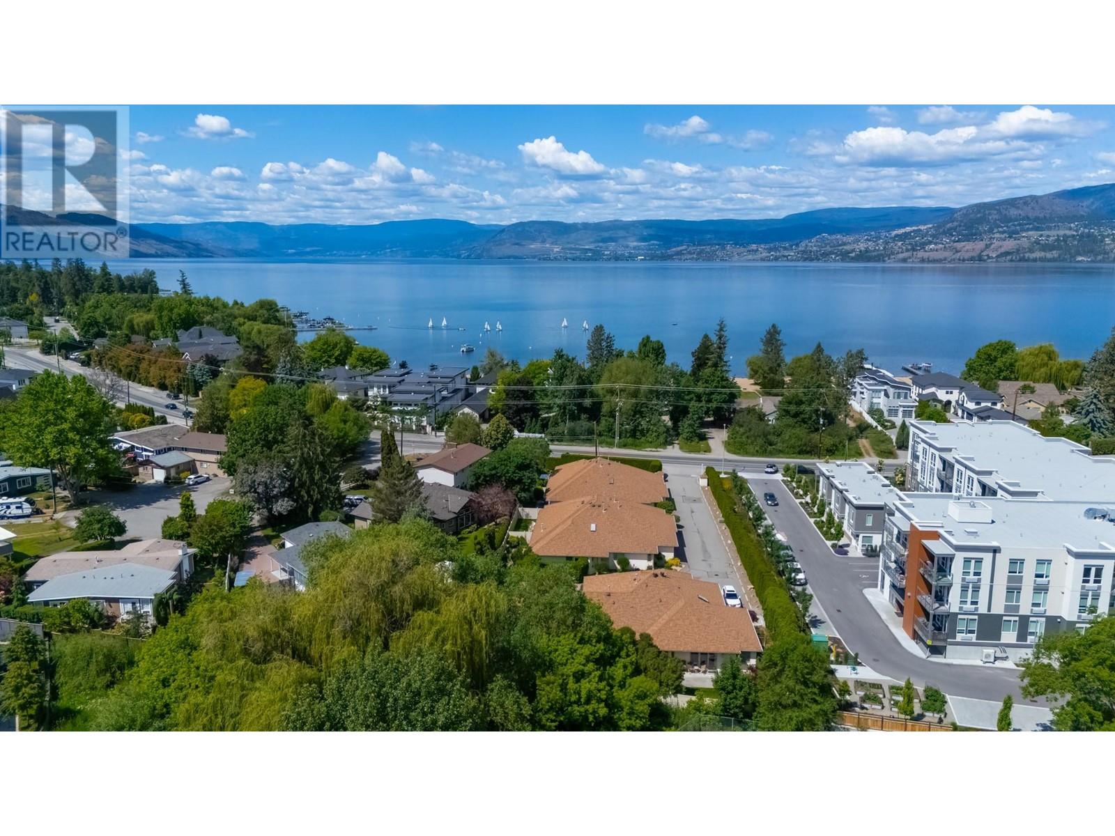 Property at 4141 Lakeshore Road Unit# 2 image 2