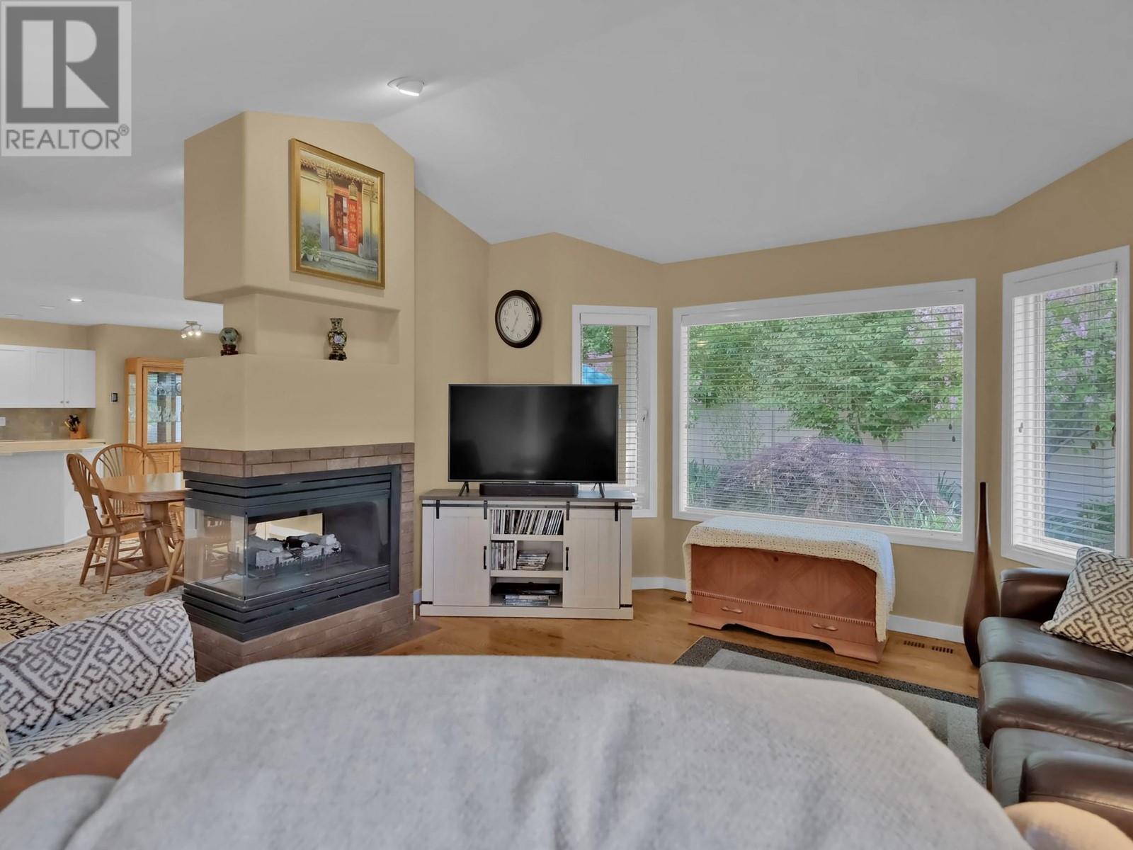 4141 Lakeshore Road Unit# 2, Kelowna, British Columbia  V1W 1V8 - Photo 14 - 10349919