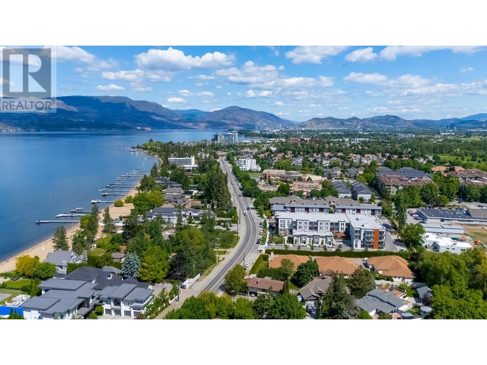 4141 Lakeshore Road Unit# 2, Kelowna, British Columbia  V1W 1V8 - Photo 35 - 10349919