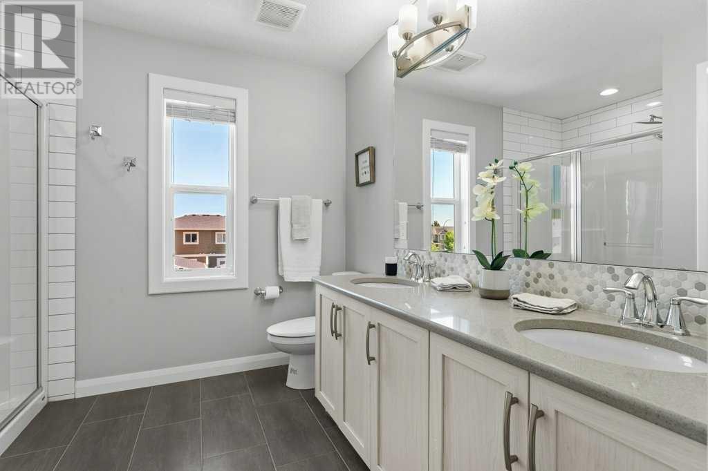 113 Ravenstern Crescent Se, Airdrie, Alberta  T4A 0W4 - Photo 21 - A2226487