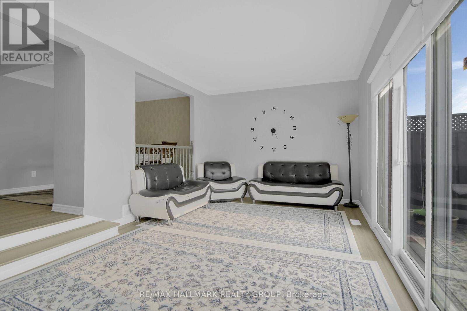 1 - 1821 Walkley Road, Ottawa, Ontario  K1H 6X9 - Photo 15 - X12197314