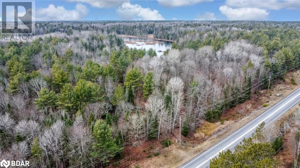 0 County Road 121, Minden, Ontario  K0M 2A1 - Photo 6 - 40738101