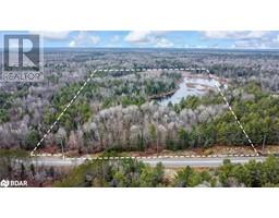 0 COUNTY ROAD 121, Minden, Ontario