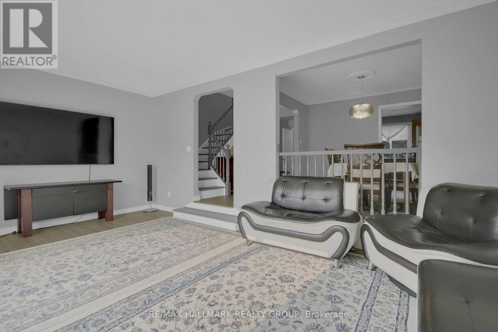 1 - 1821 Walkley Road, Ottawa, Ontario  K1H 6X9 - Photo 17 - X12197314