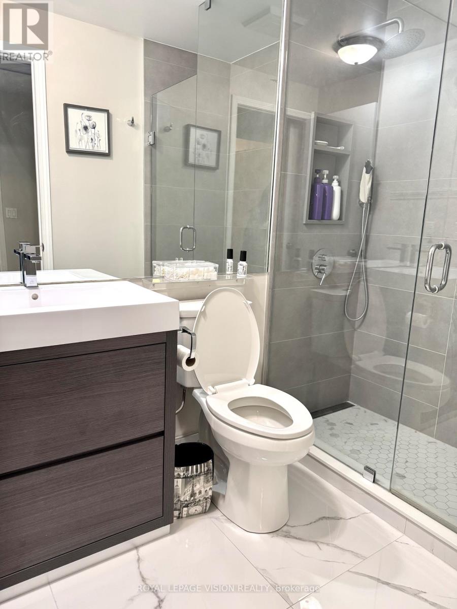 1508 - 7 King Street E, Toronto, Ontario  M5C 3C5 - Photo 16 - C12186940