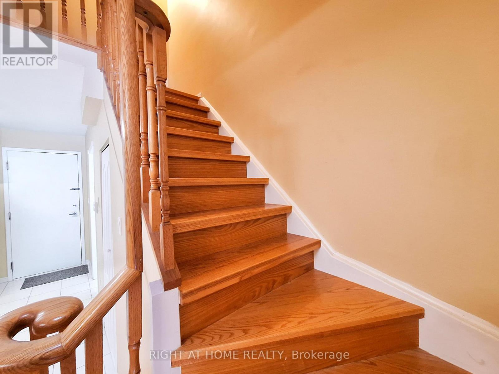 821 Grandview Way, Toronto, Ontario  M2N 6V5 - Photo 22 - C12199510