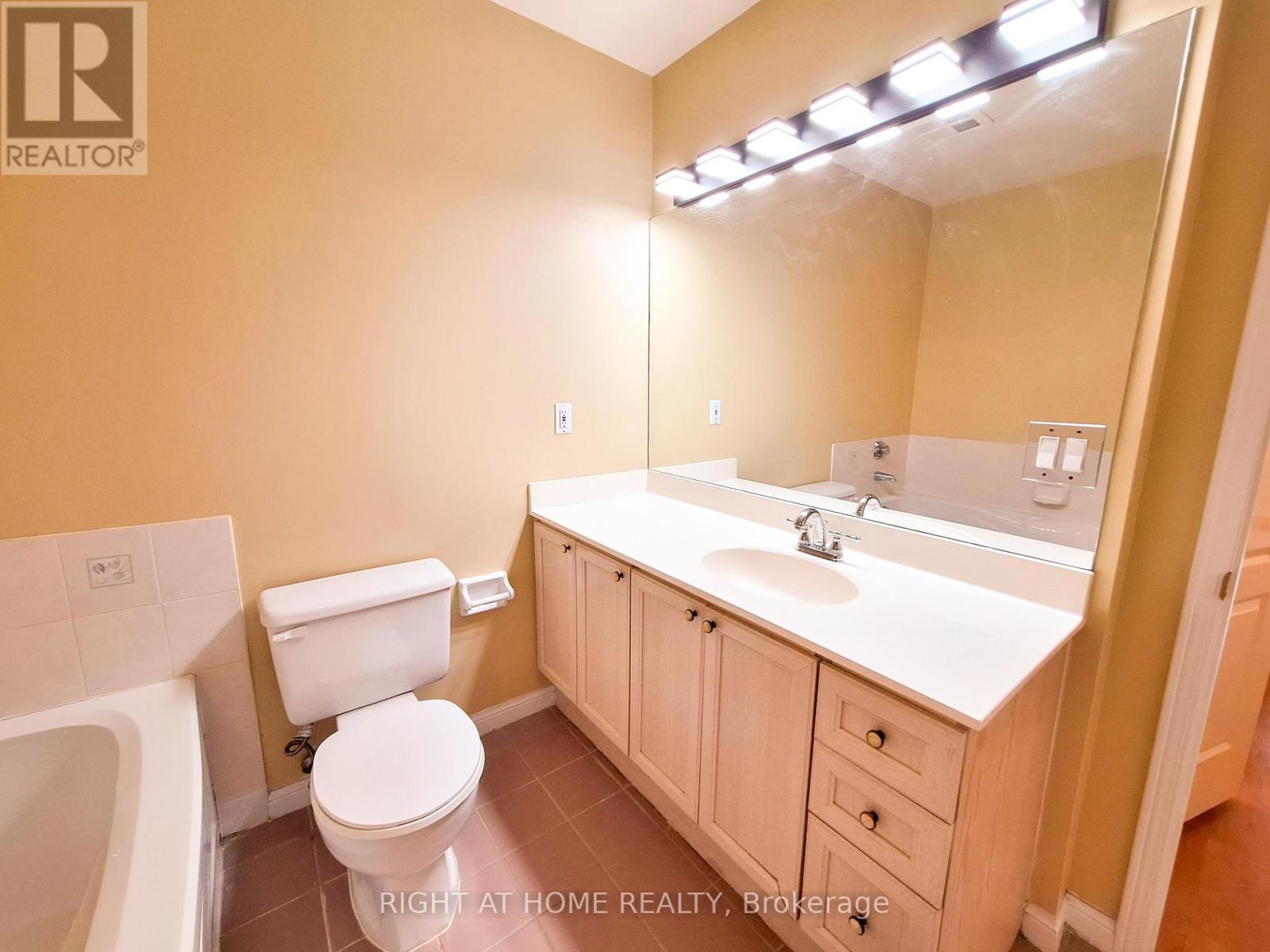 821 Grandview Way, Toronto, Ontario  M2N 6V5 - Photo 29 - C12199510