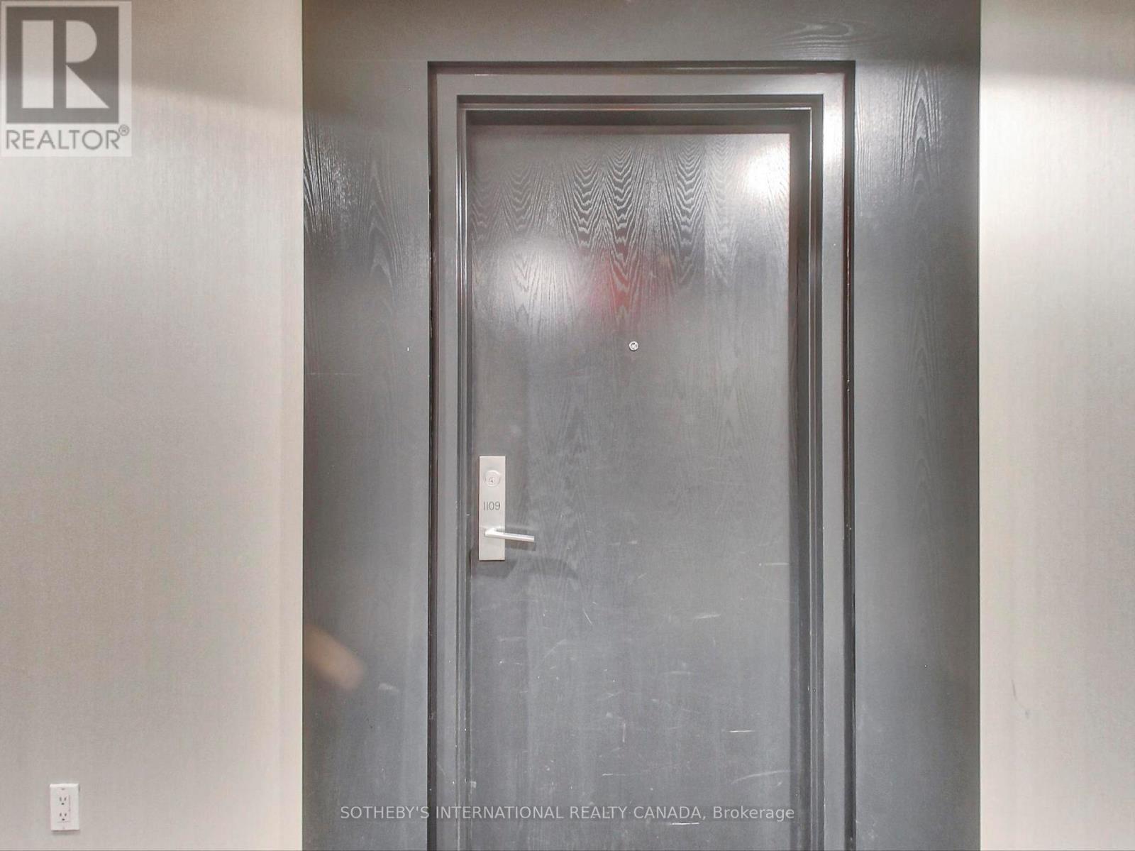 1109 - 59 East Liberty Street, Toronto, Ontario  M6K 3R1 - Photo 13 - C12199552