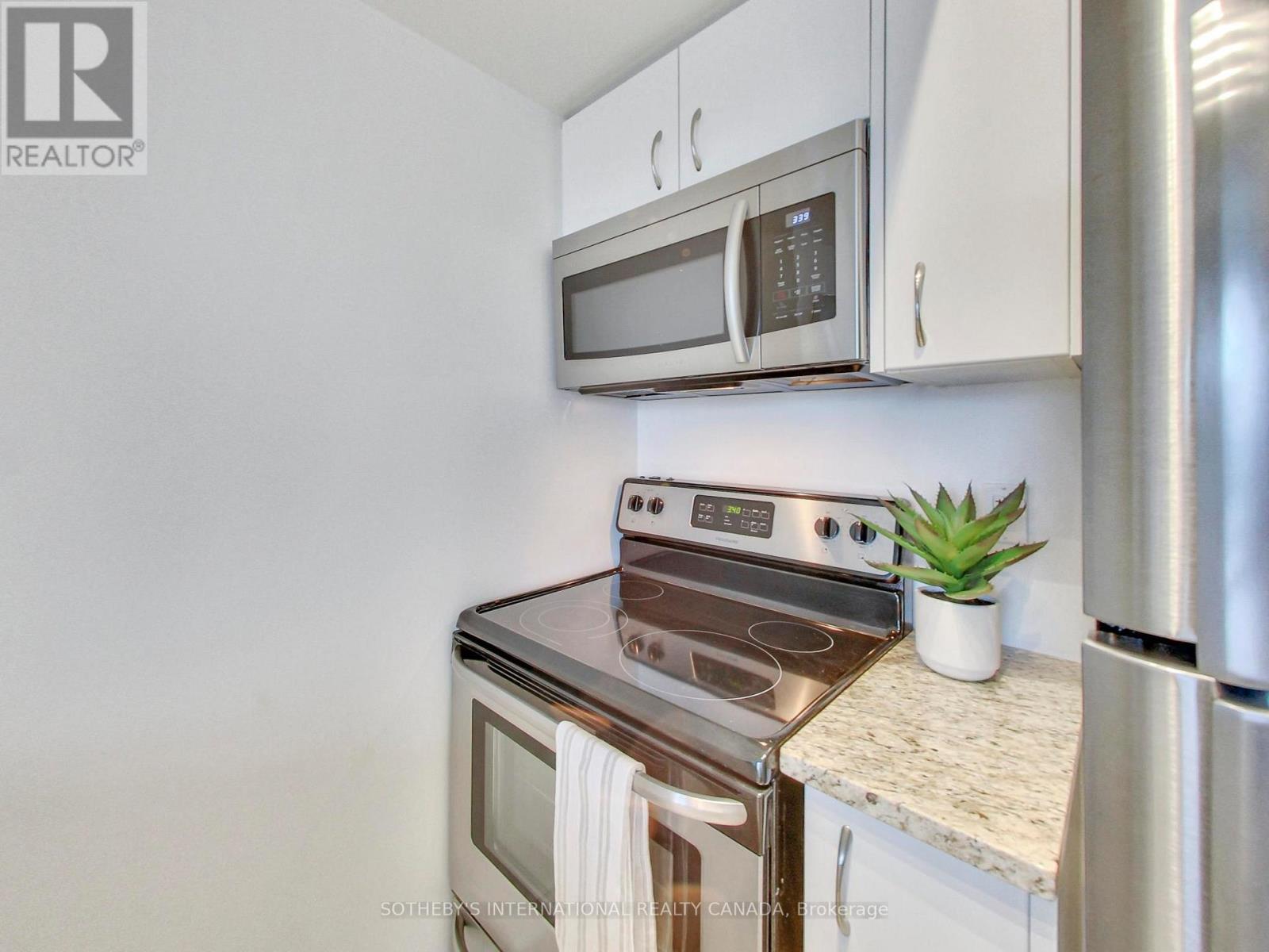 1109 - 59 East Liberty Street, Toronto, Ontario  M6K 3R1 - Photo 33 - C12199552