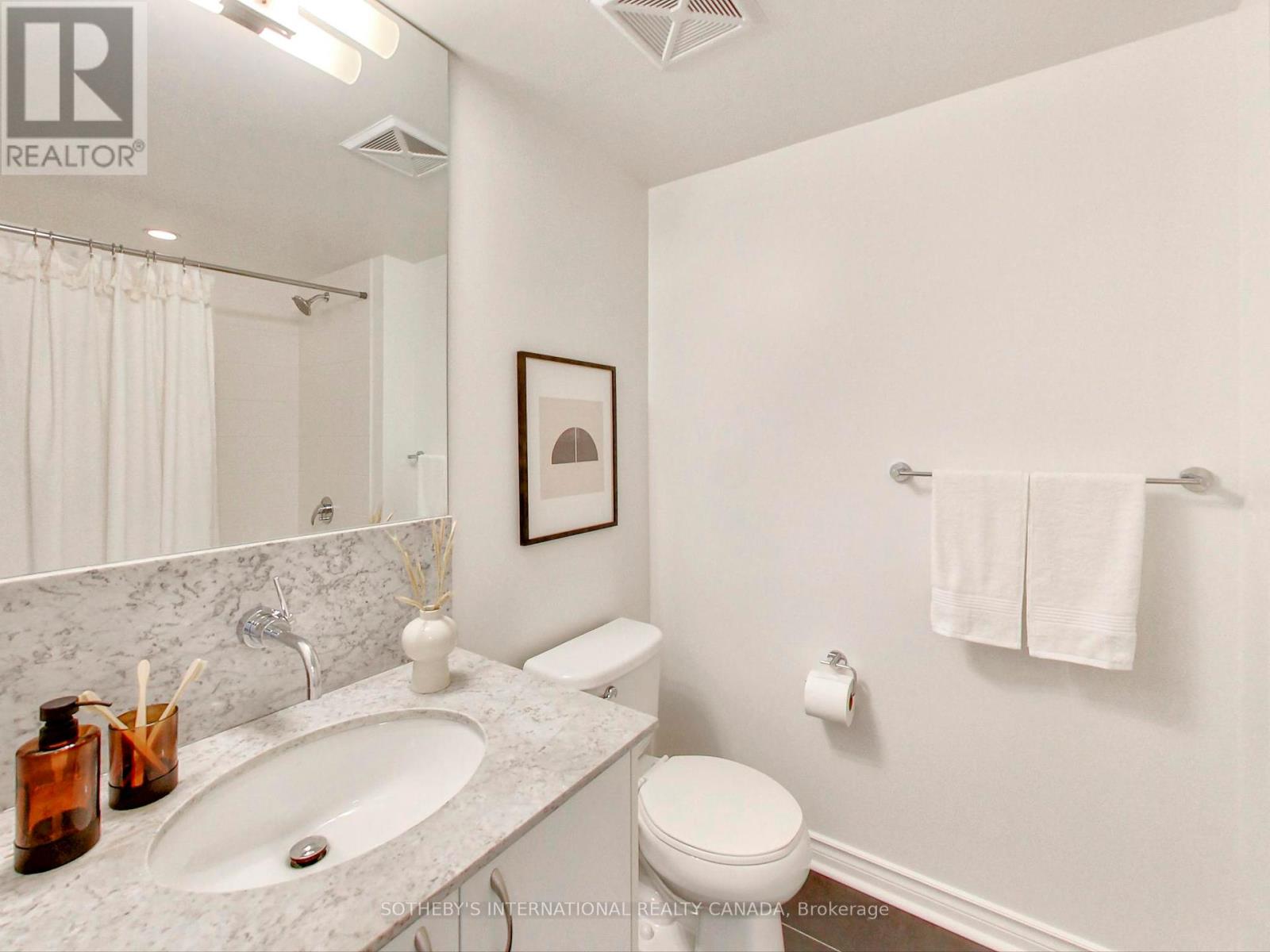1109 - 59 East Liberty Street, Toronto, Ontario  M6K 3R1 - Photo 40 - C12199552