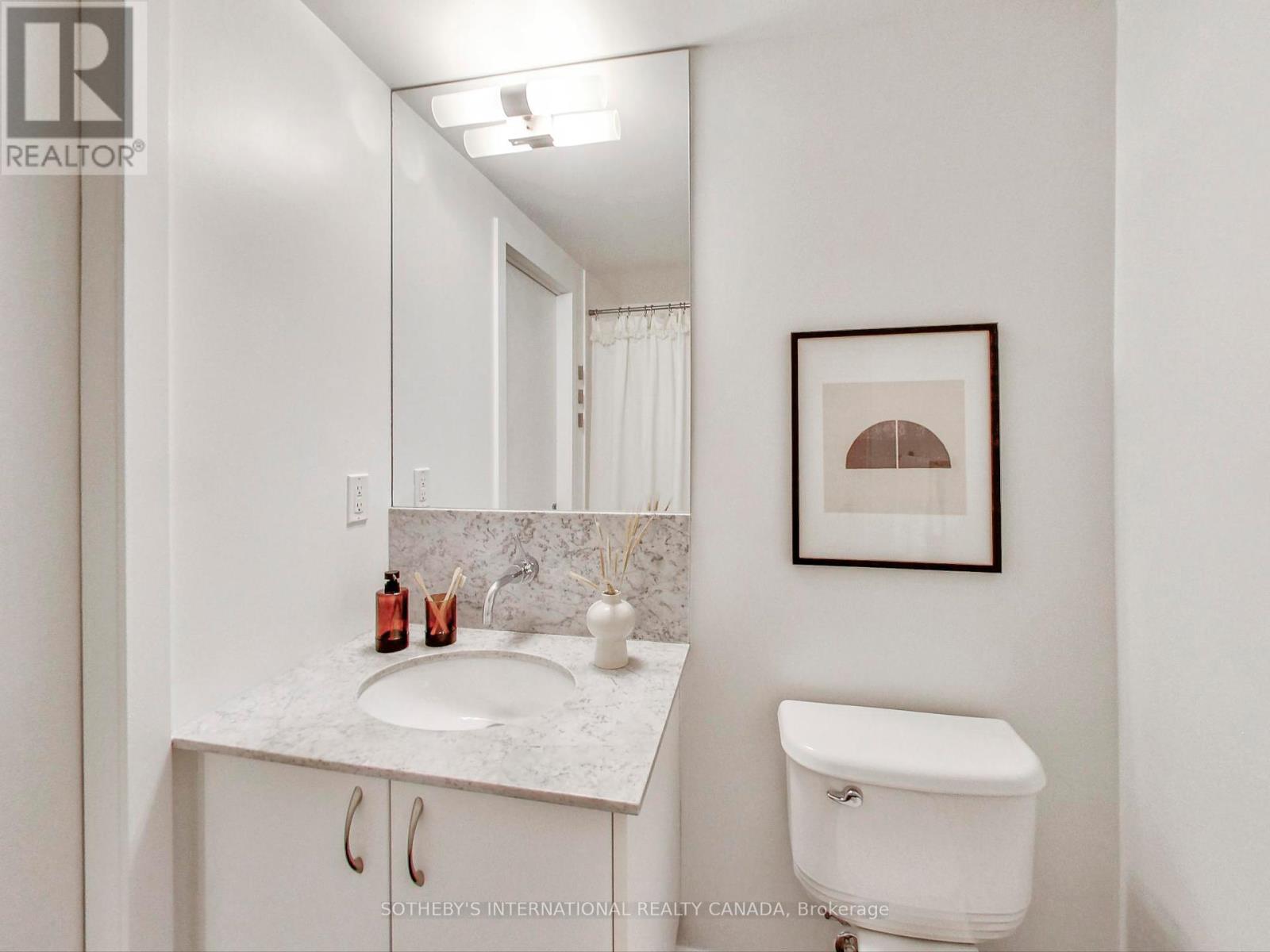 1109 - 59 East Liberty Street, Toronto, Ontario  M6K 3R1 - Photo 41 - C12199552
