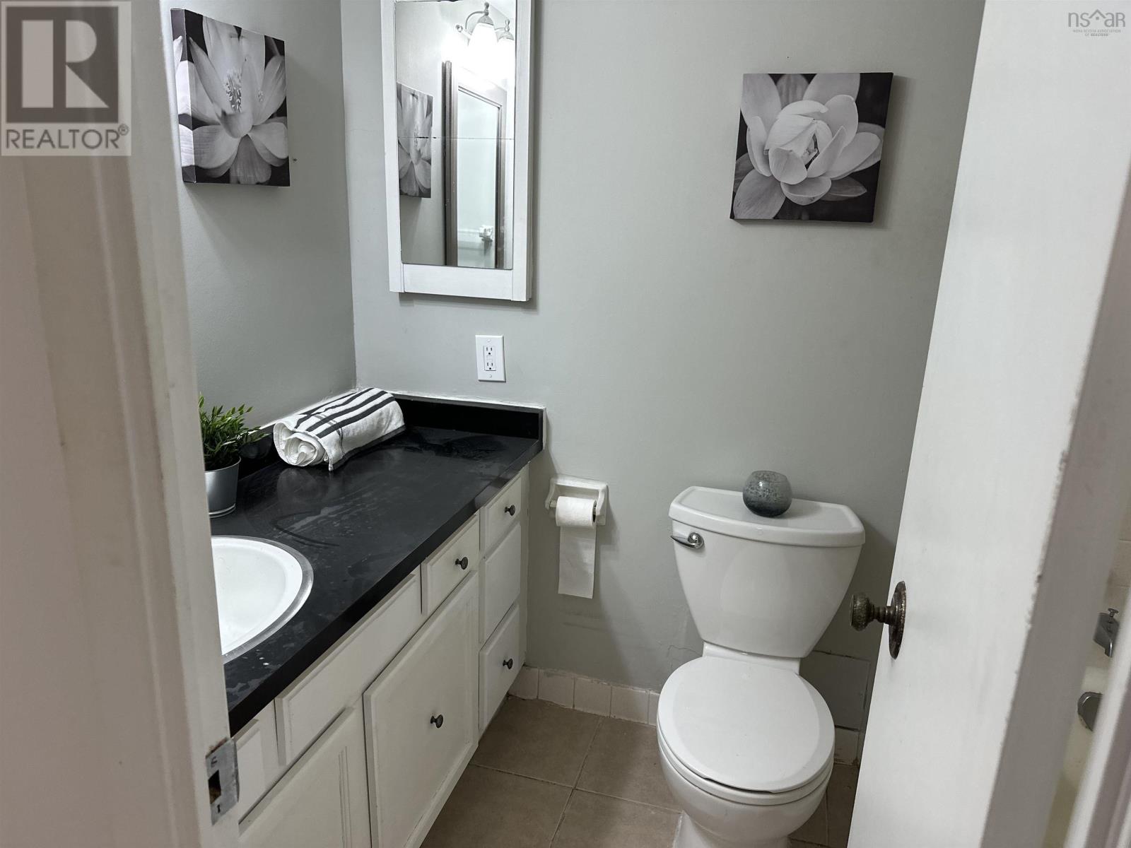 1602 5959 Spring Garden Road, Halifax, Nova Scotia  B3H 1Y5 - Photo 20 - 202509465