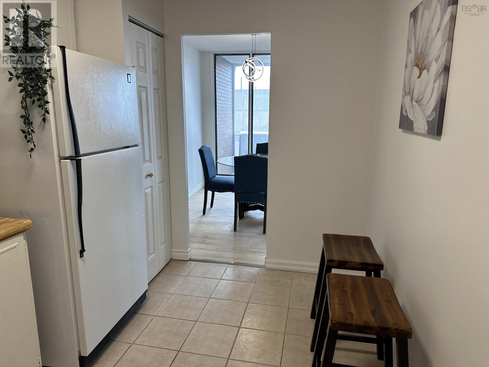 1602 5959 Spring Garden Road, Halifax, Nova Scotia  B3H 1Y5 - Photo 12 - 202509465