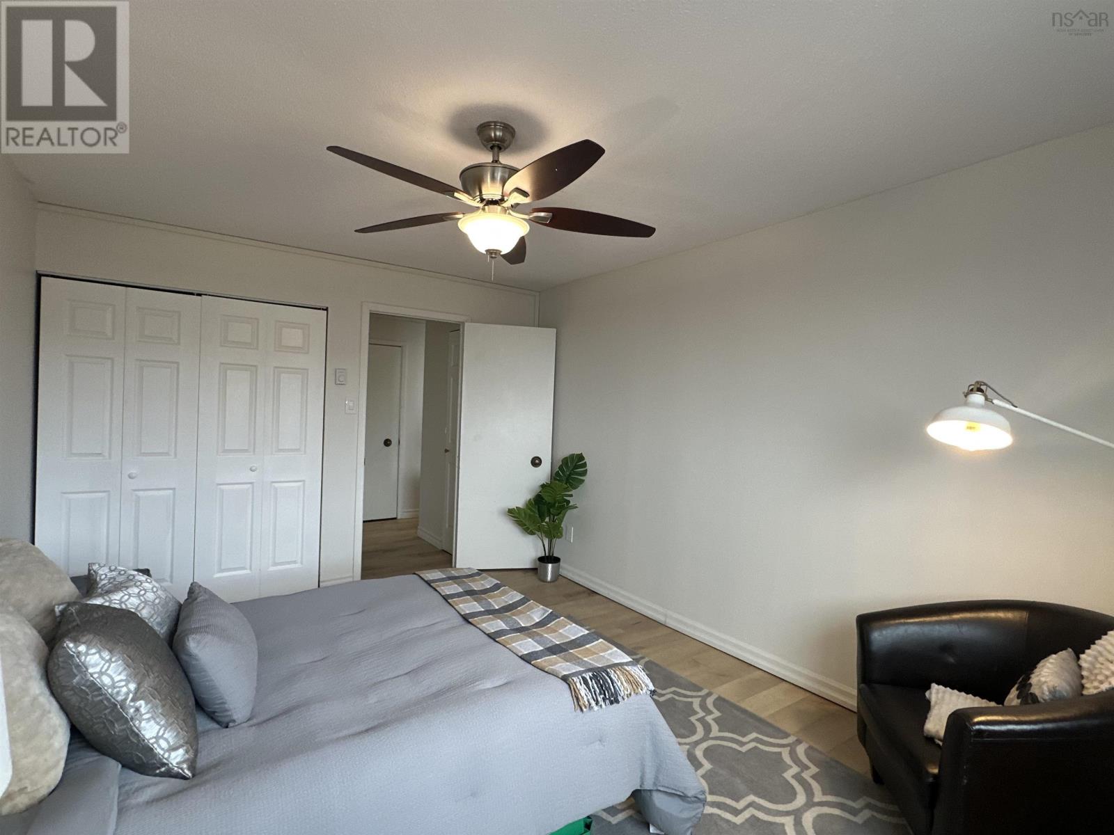 1602 5959 Spring Garden Road, Halifax, Nova Scotia  B3H 1Y5 - Photo 26 - 202509465