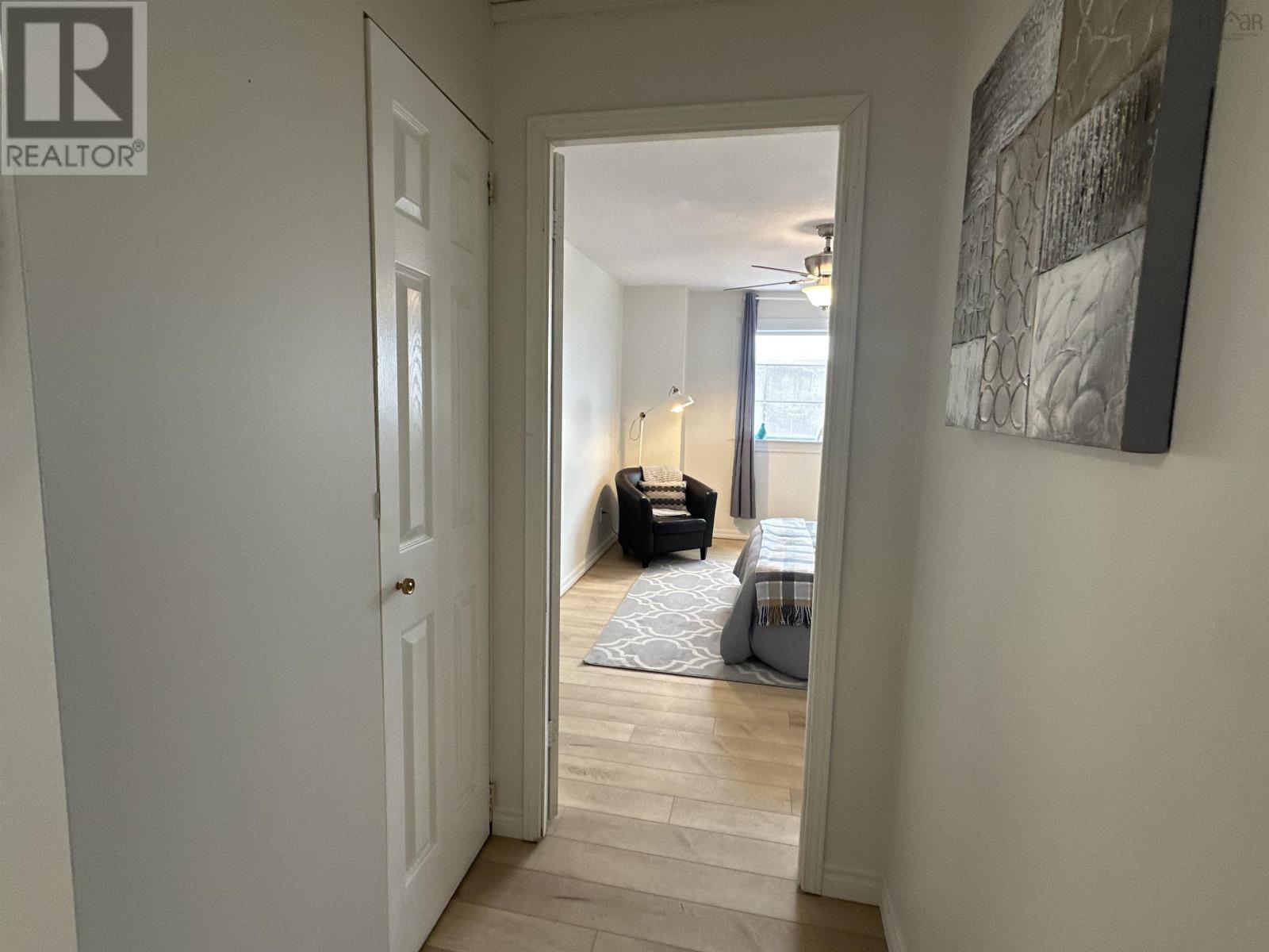 1602 5959 Spring Garden Road, Halifax, Nova Scotia  B3H 1Y5 - Photo 23 - 202509465