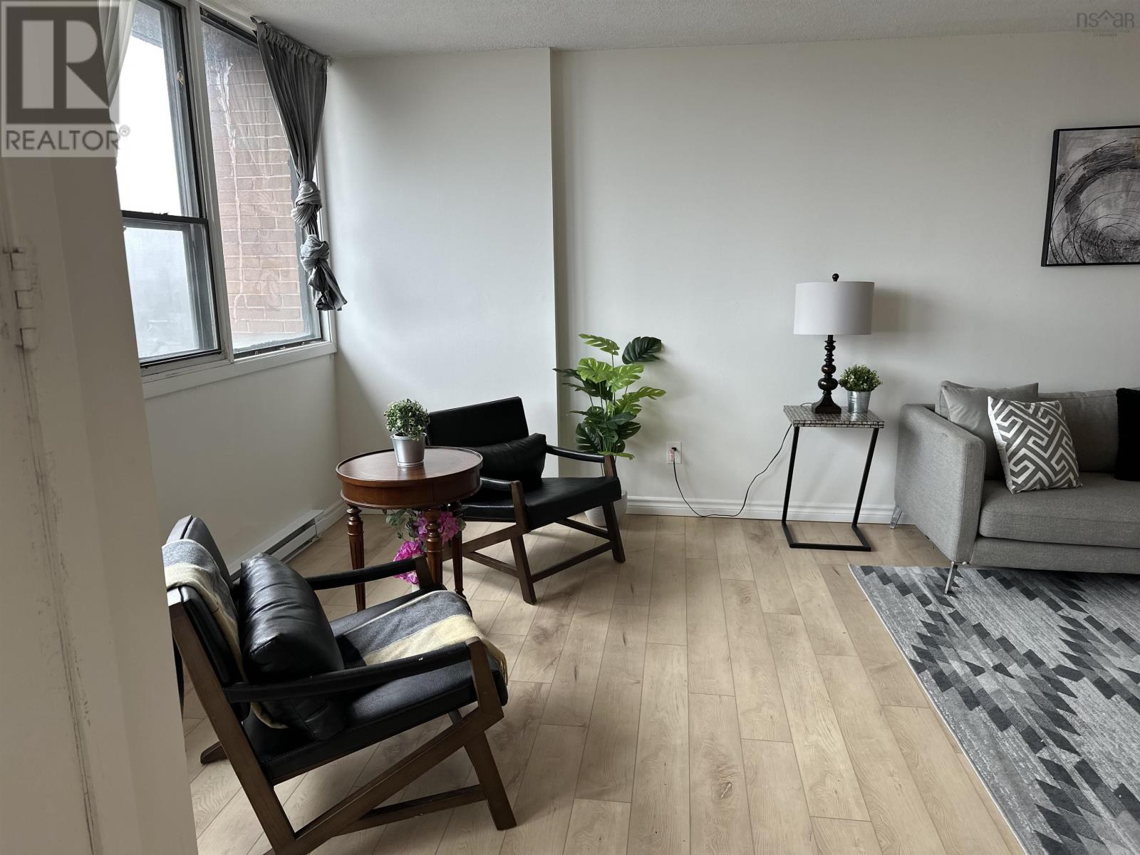 1602 5959 Spring Garden Road, Halifax, Nova Scotia  B3H 1Y5 - Photo 17 - 202509465