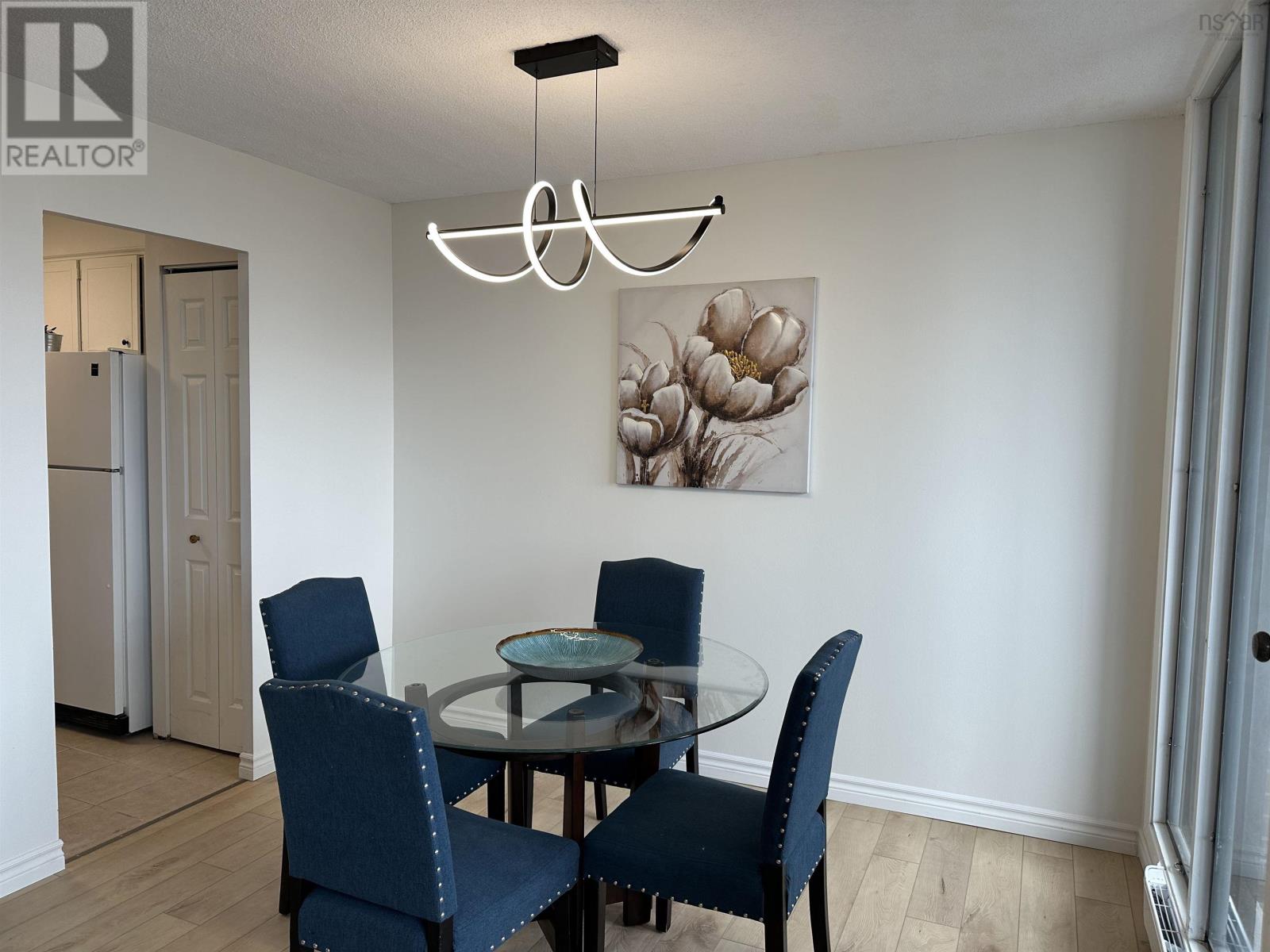 1602 5959 Spring Garden Road, Halifax, Nova Scotia  B3H 1Y5 - Photo 13 - 202509465