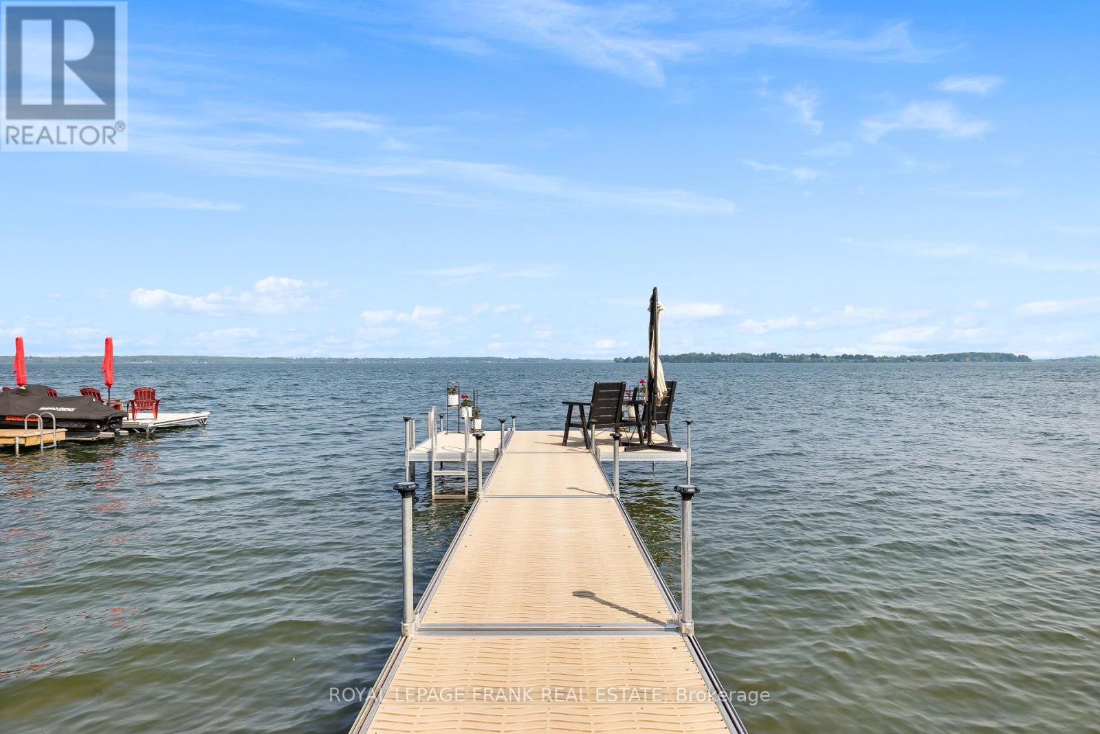 264 Williams Point Road, Scugog, Ontario  L0B 1E0 - Photo 12 - E12199715