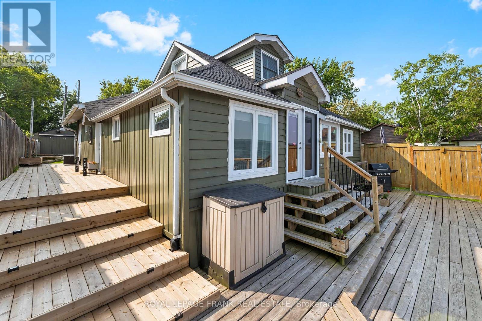 Property at 264 WILLIAMS POINT ROAD image 2