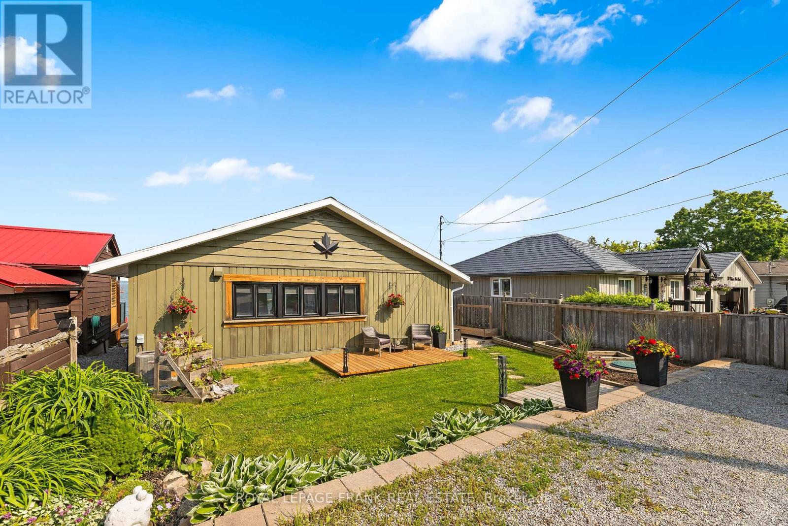 Property at 264 WILLIAMS POINT ROAD image 3