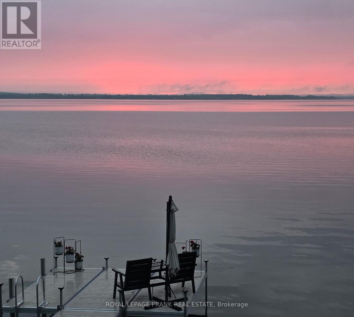 264 Williams Point Road, Scugog, Ontario  L0B 1E0 - Photo 49 - E12199715