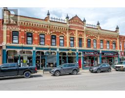 183 QUEEN STREET, Scugog, Ontario