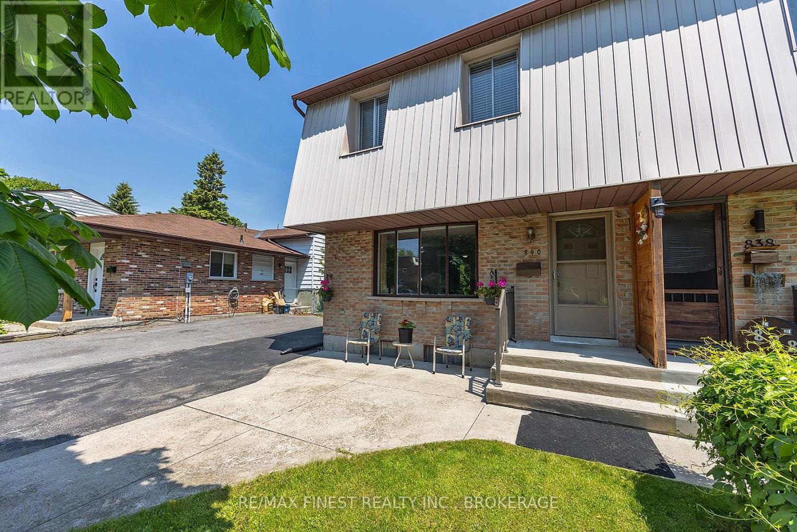 840 Milford Drive, Kingston (North Of Taylor-Kidd Blvd), Ontario  K7P 1A8 - Photo 3 - X12199666