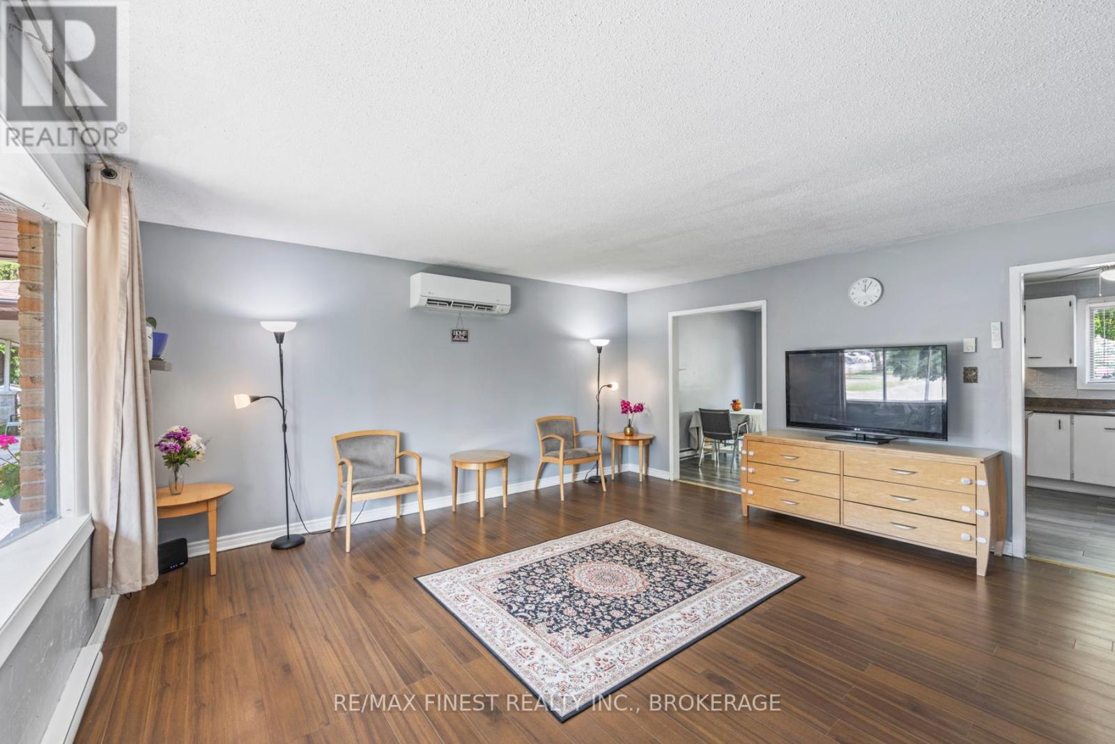 840 Milford Drive, Kingston (North Of Taylor-Kidd Blvd), Ontario  K7P 1A8 - Photo 6 - X12199666