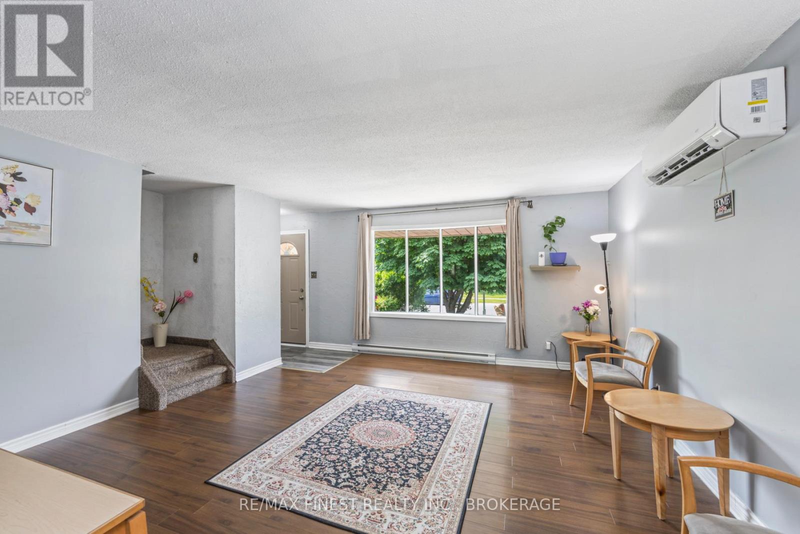 840 Milford Drive, Kingston (North Of Taylor-Kidd Blvd), Ontario  K7P 1A8 - Photo 7 - X12199666