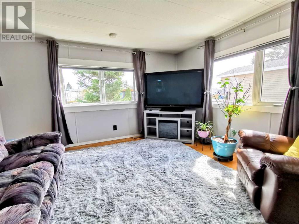 311, 5344 76 Street, Red Deer, Alberta  T4P 2A6 - Photo 6 - A2216082